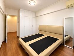 Blk 894 TAMPINES GROVE (Tampines), HDB Executive #630142091